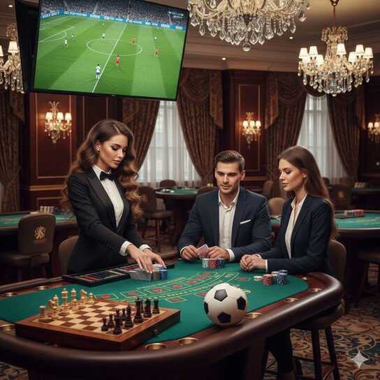 CS2赛事精彩瞬间